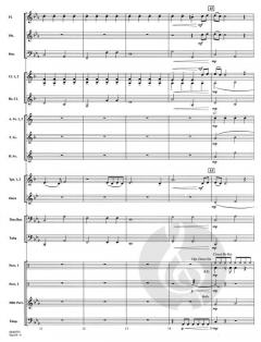Skyfall von Adele Adkins (Download) 