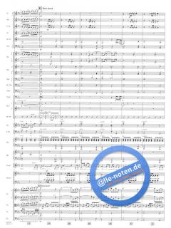 Skyfall von Adele Adkins 