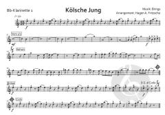 Kölsche Jung 