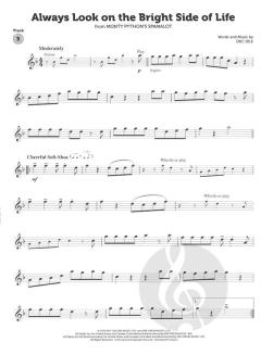 Best of Musical 