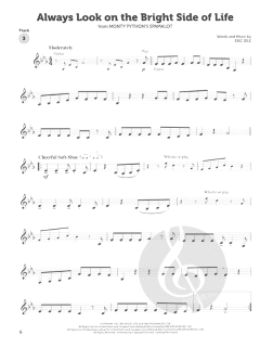 Best of Musical 