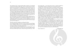 Sämtliche Orgelwerke 1 von Johann Sebastian Bach im Alle Noten Shop kaufen
