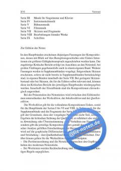 Briefe (1944-1951) von Hanns Eisler 