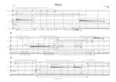 Abyss (2006) 