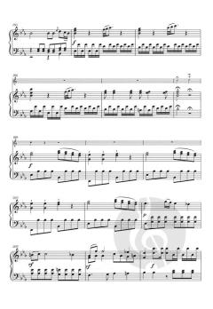 Konzert für Horn Es-Dur RWV C 41 von Antonio Rosetti im Alle Noten Shop kaufen