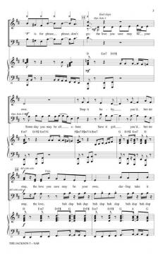 The Jackson 5 (Download) 