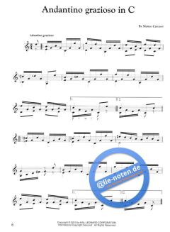 First Pieces For Classical Guitar von Mark Phillips 