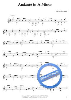 First Pieces For Classical Guitar von Mark Phillips 