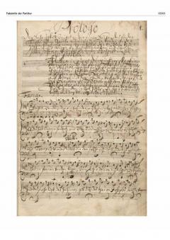 Desiderius, König der Longobarden (Reinhard Keiser) 
