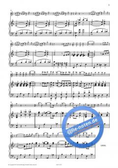 Rialto Ripples von George Gershwin 