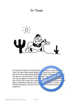 Mit dem Cello um die Welt Heft 1 von Wolfgang Zamastil im Alle Noten Shop kaufen