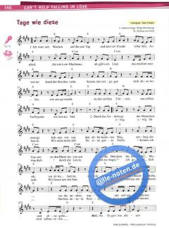 Sing & Swing - DAS neue Liederbuch von Lorenz Maierhofer im Alle Noten Shop kaufen - HELBL-S7290