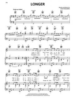 Songs from the Heart 