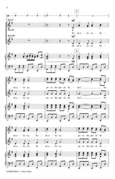 Samiotissa 
