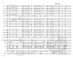 Mirage (Ralph Gingery) 