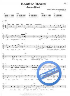 40 Chart-Hits für Keyboard im Alle Noten Shop kaufen