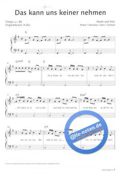 Easy Charts 5 