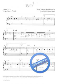 Easy Charts 5 