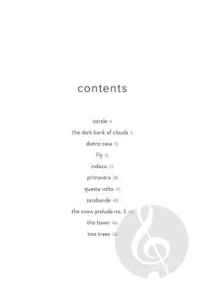 The Easiest Original Pieces von Ludovico Einaudi 