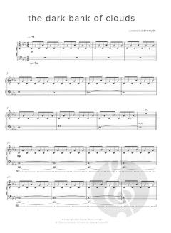 The Easiest Original Pieces von Ludovico Einaudi 