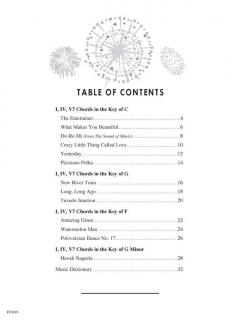 Faber Studio Collection von Randall Faber 