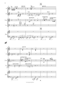 Par conséquent op. 103 