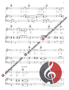 Let It Go von I. Menzel 