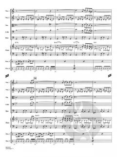 Libertango von Astor Piazzolla (Download) 
