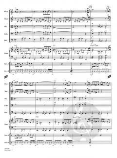 Libertango von Astor Piazzolla (Download) 
