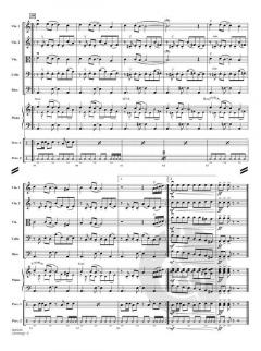 Libertango von Astor Piazzolla (Download) 