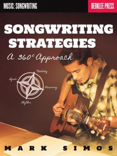 Songwriting Strategies 