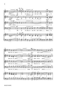 Silent Night (Download) 