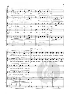 Ave Maria (Karl Jenkins) 