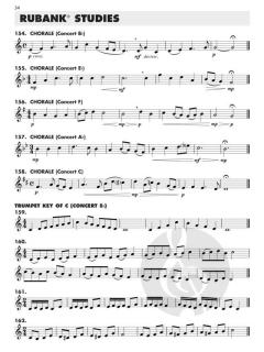 Essential Elements 2000 Book 2 Bb Trumpet 