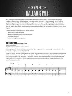 Learn To Play Classic Rock Piano From The Masters von David Pearl 