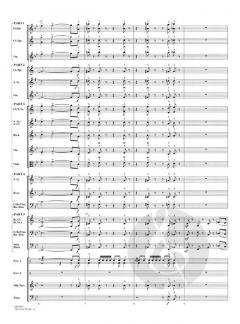 The Great Escape von Elmer Bernstein (Download) 