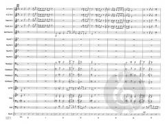 Happy von Pharrell Williams (Download) 