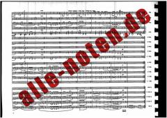 Have You Heard (Pro) (Pat Metheny) 