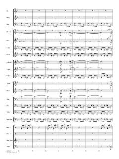 The Polar Express von Glen Ballard (Download) 
