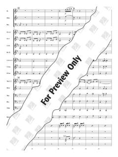 The Polar Express von Glen Ballard (Download) 