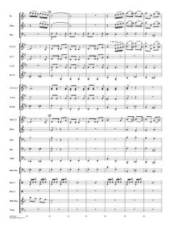 The Polar Express von Glen Ballard (Download) 