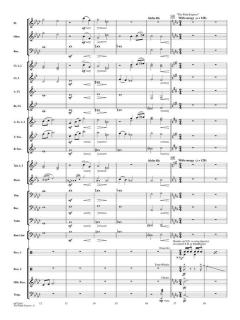 The Polar Express von Glen Ballard (Download) 