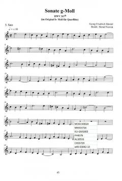 Übungsheft Trompete/Tenorhorn D2 von Bernd Nawrat im Alle Noten Shop kaufen