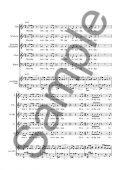 Halloj i Firmaet (Peter Bruun) 