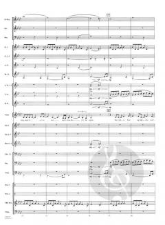 Let It Go (Idina Menzel) 