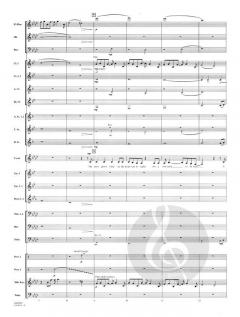 Let It Go (Idina Menzel) 