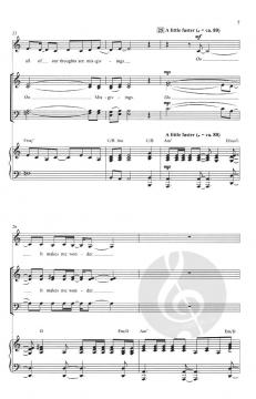 Stairway to Heaven von Led Zeppelin (Download) 