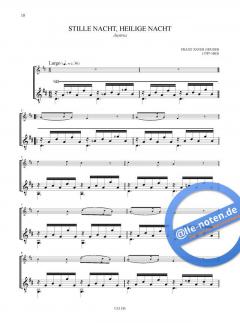 Christmas Carols 