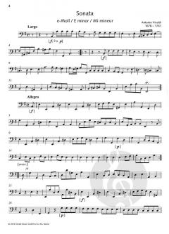 Best of Cello Classics im Alle Noten Shop kaufen kaufen