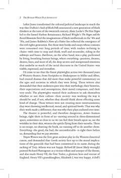 The Richard Wesley Play Anthology 